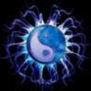 Meet your Posher, Danandrachael